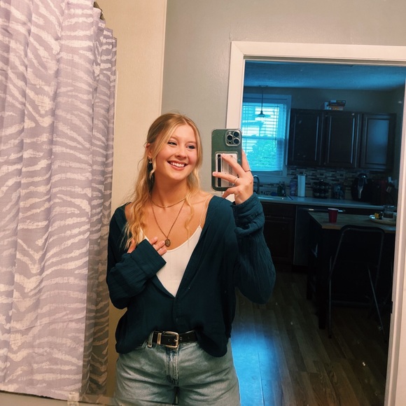 shelbymyers536